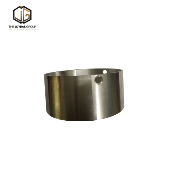 What Are Extrusion Parts? What Are Extrusion Parts?